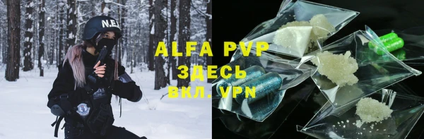 СК Арсеньев